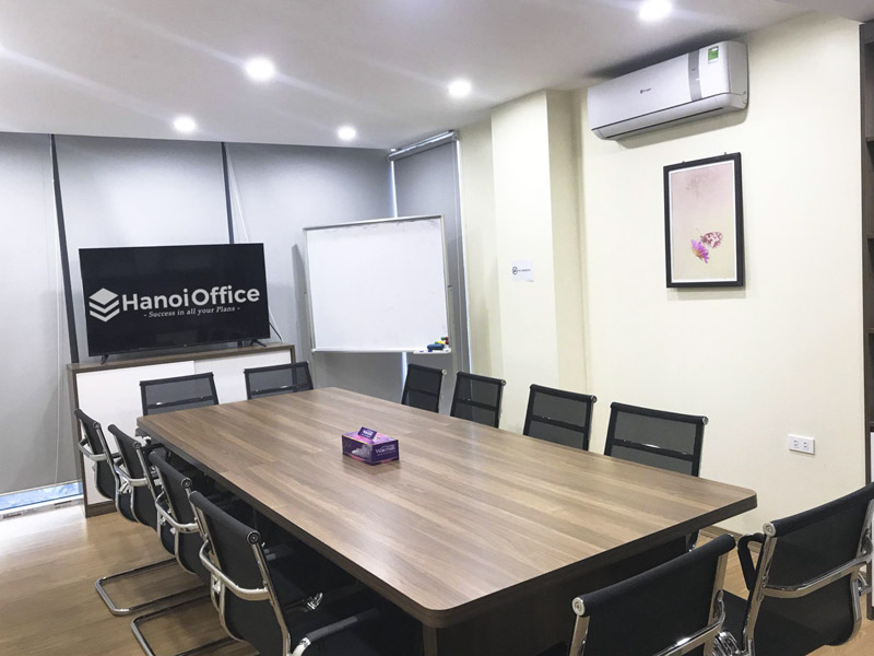 hanoi-office-le-duc-tho-at-building-4