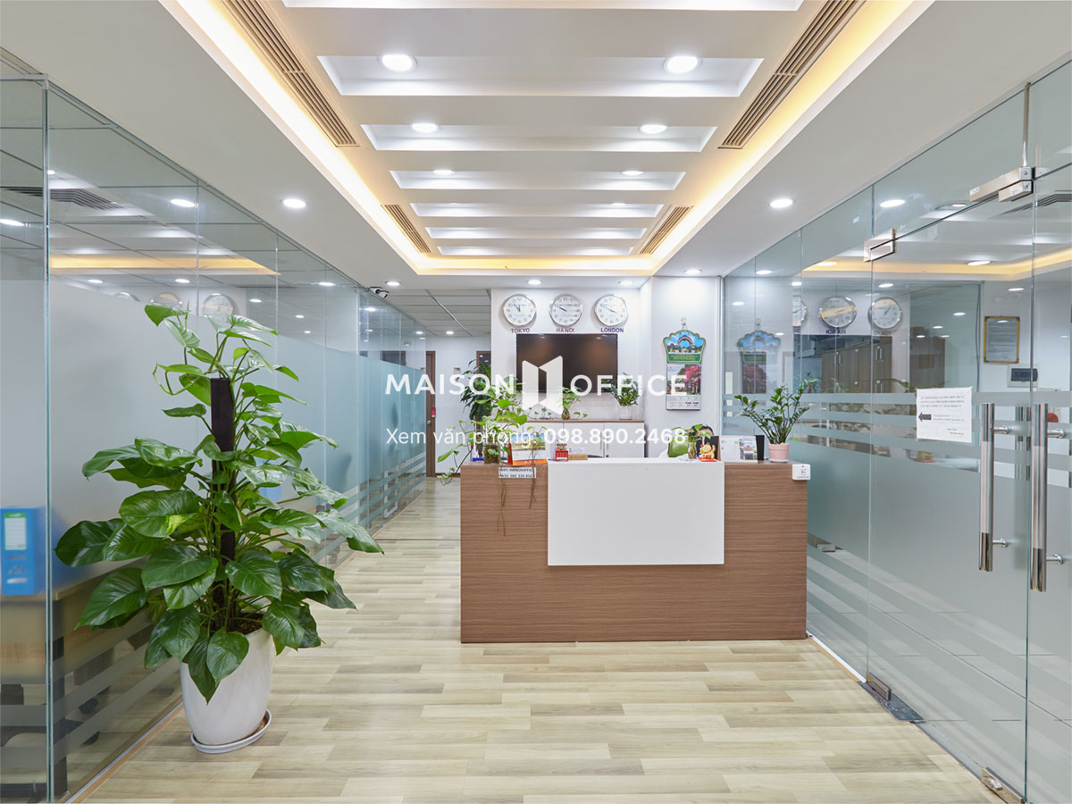hanoi-office-san-nam-building-duy-tan-1