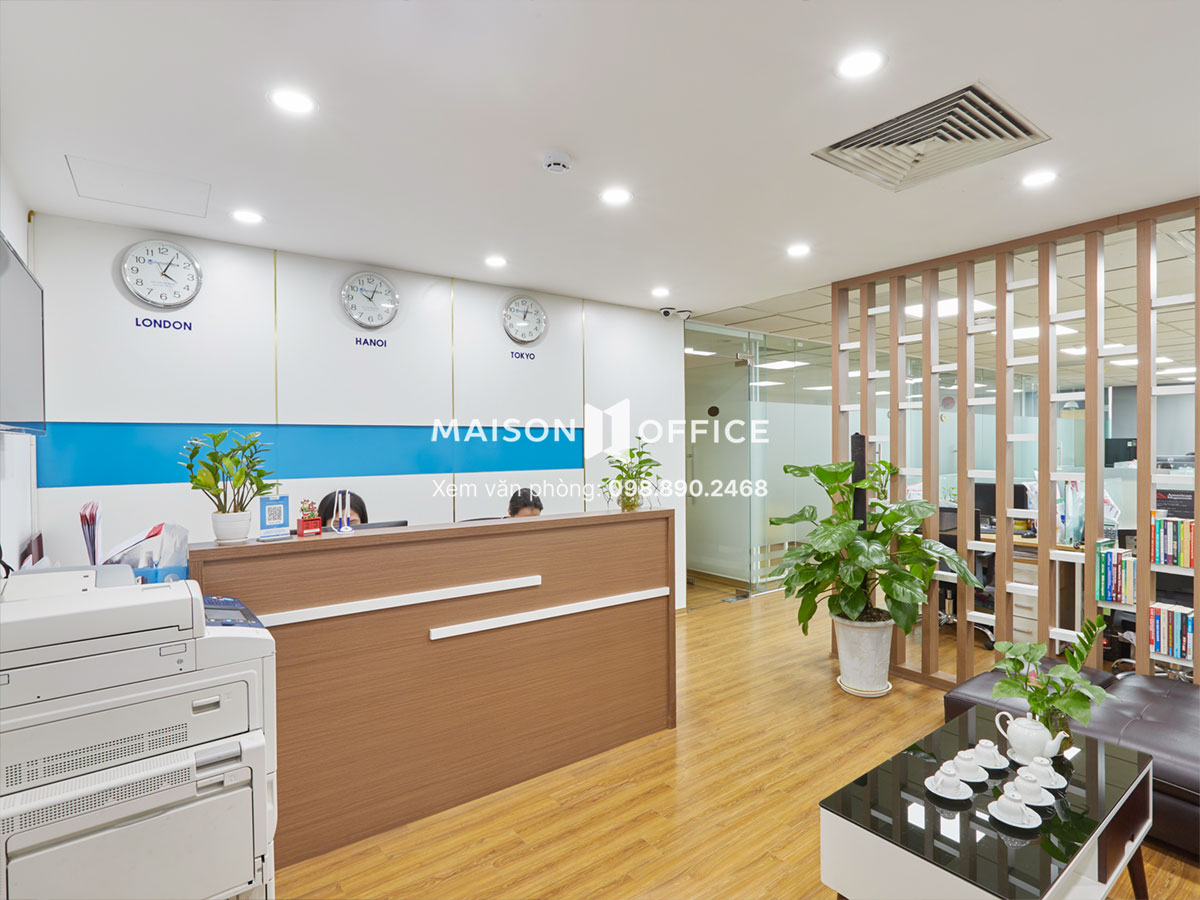 hanoi-office-san-nam-building-duy-tan-17