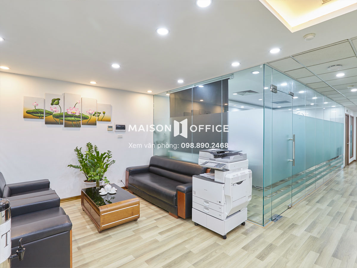 hanoi-office-san-nam-building-duy-tan-2