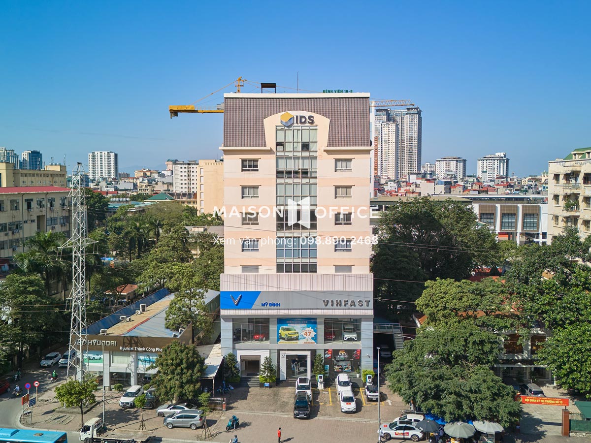 ids-8-pham-hung-building