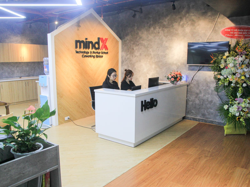 mindx-coworking-space-hoang-dao-thuy-1