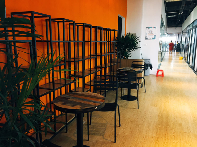 mindx-coworking-space-nguyen-chi-thanh-3