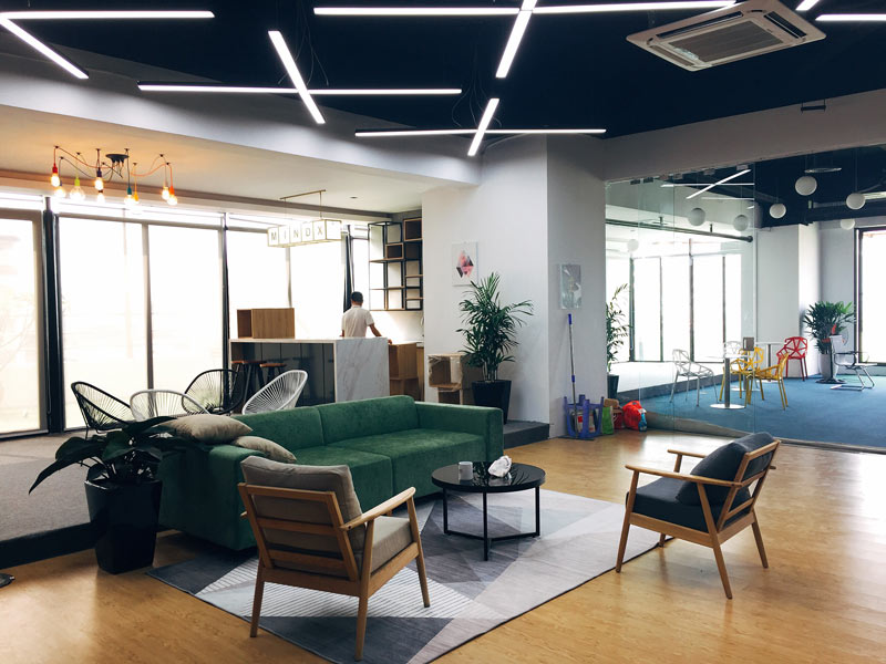 mindx-coworking-space-nguyen-chi-thanh-4