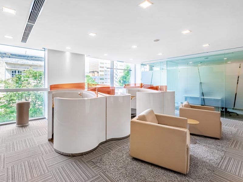 regus-41a-ly-thai-to-leadvisors-place-1