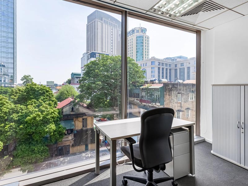 regus-41a-ly-thai-to-leadvisors-place-2