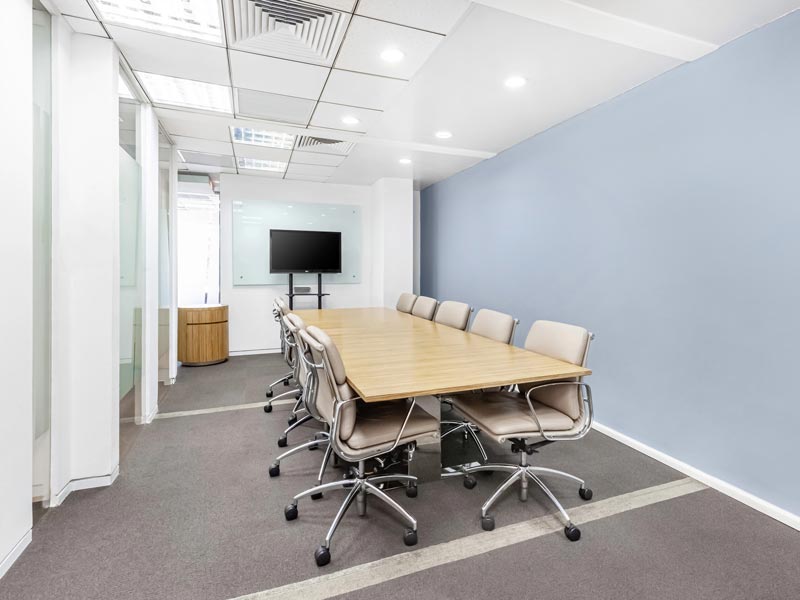 regus-41a-ly-thai-to-leadvisors-place-3