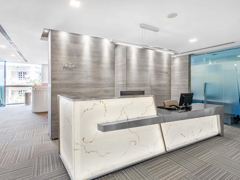 regus-41a-ly-thai-to-leadvisors-place-8