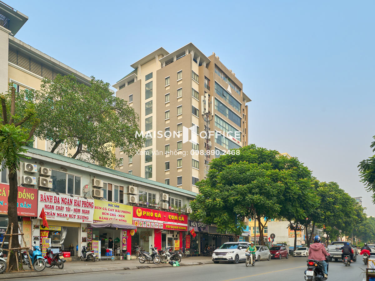 toa-nha-van-phong-acci-building