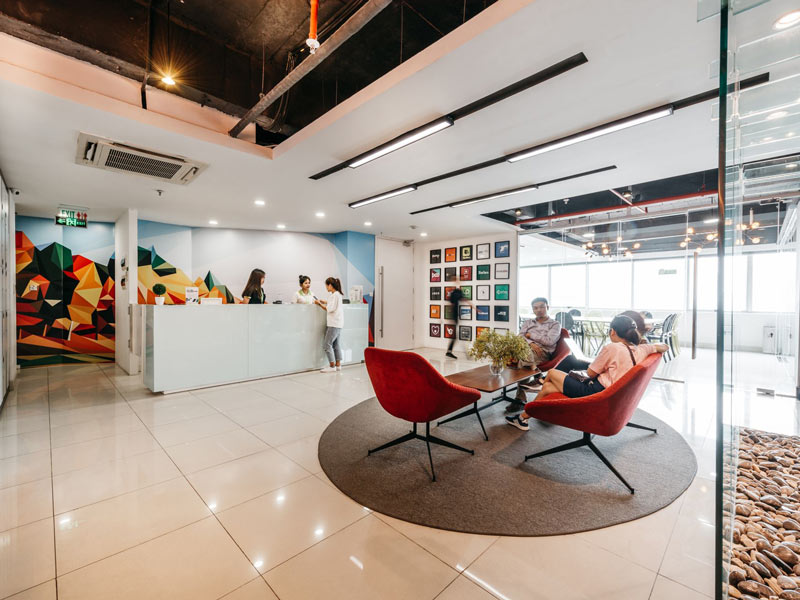 up-coworking-space-luong-yen-3