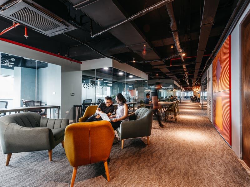 up-coworking-space-luong-yen-5