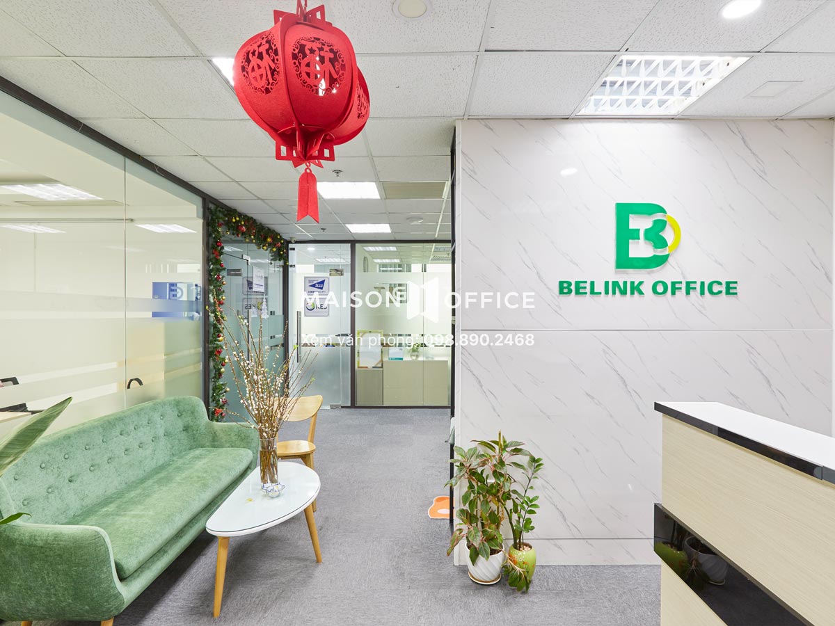 van-phong-belink-office-gelex-tower-3