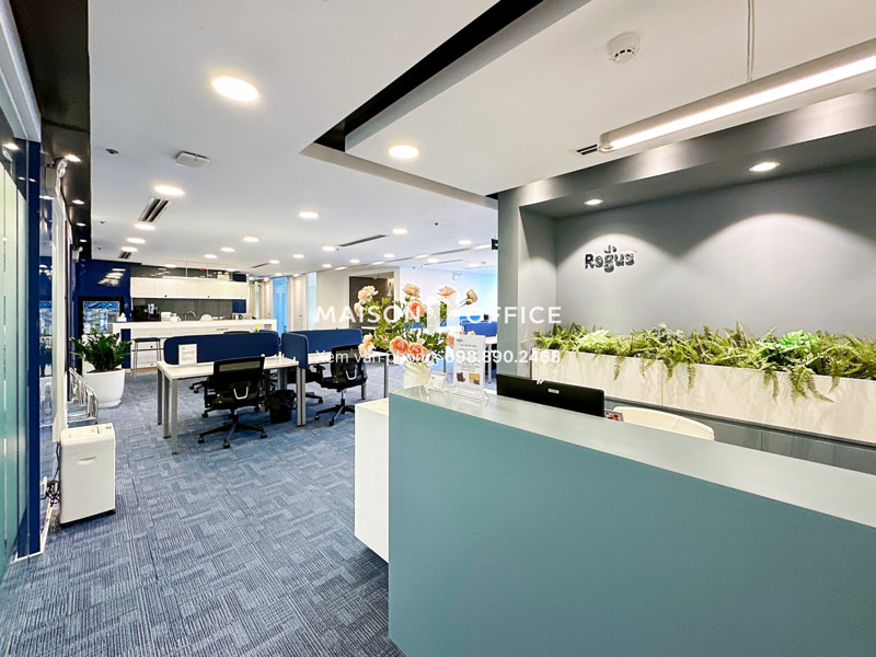 van-phong-tron-goi-regus-daeha-2-1