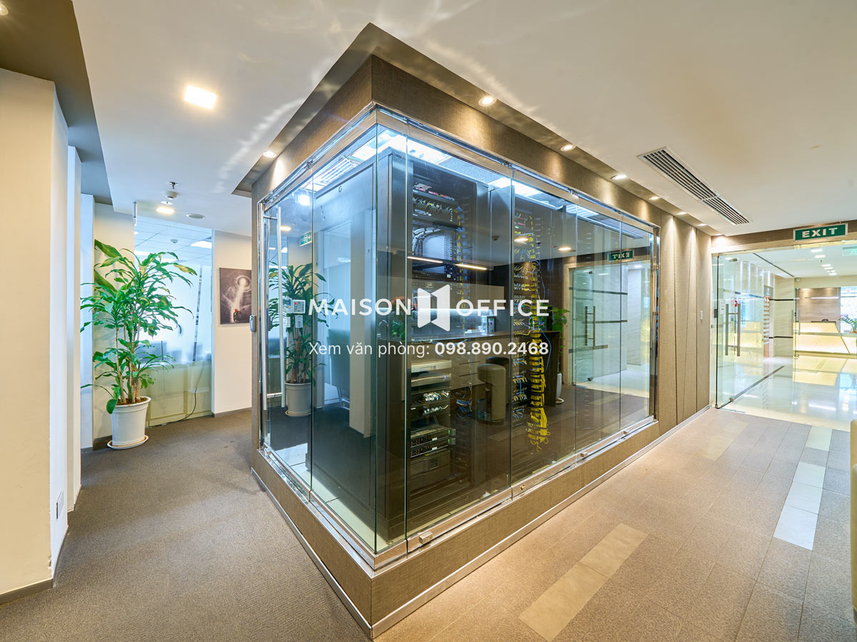 van-phong-tron-goi-regus-ly-thai-to-14