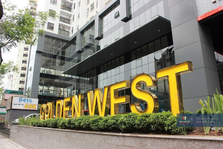 toa-nha-golden-west-le-van-thiem