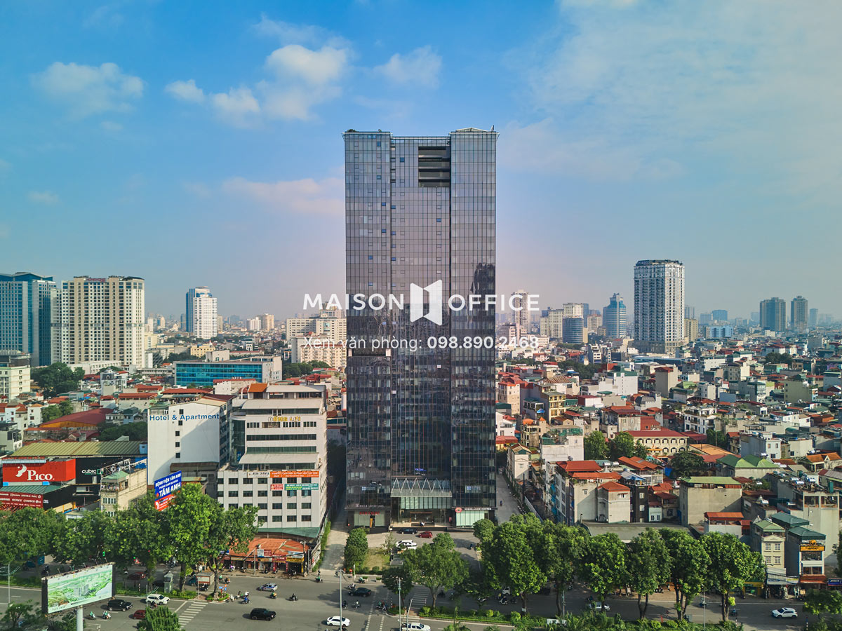 lancaster-luminaire-duong-lang