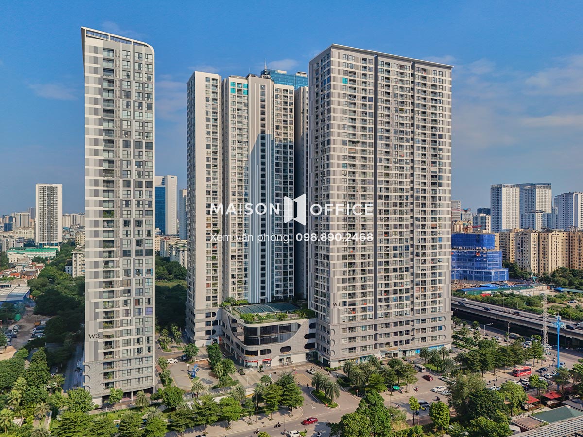 thue-van-phong-vinhomes-west-point-pham-hung