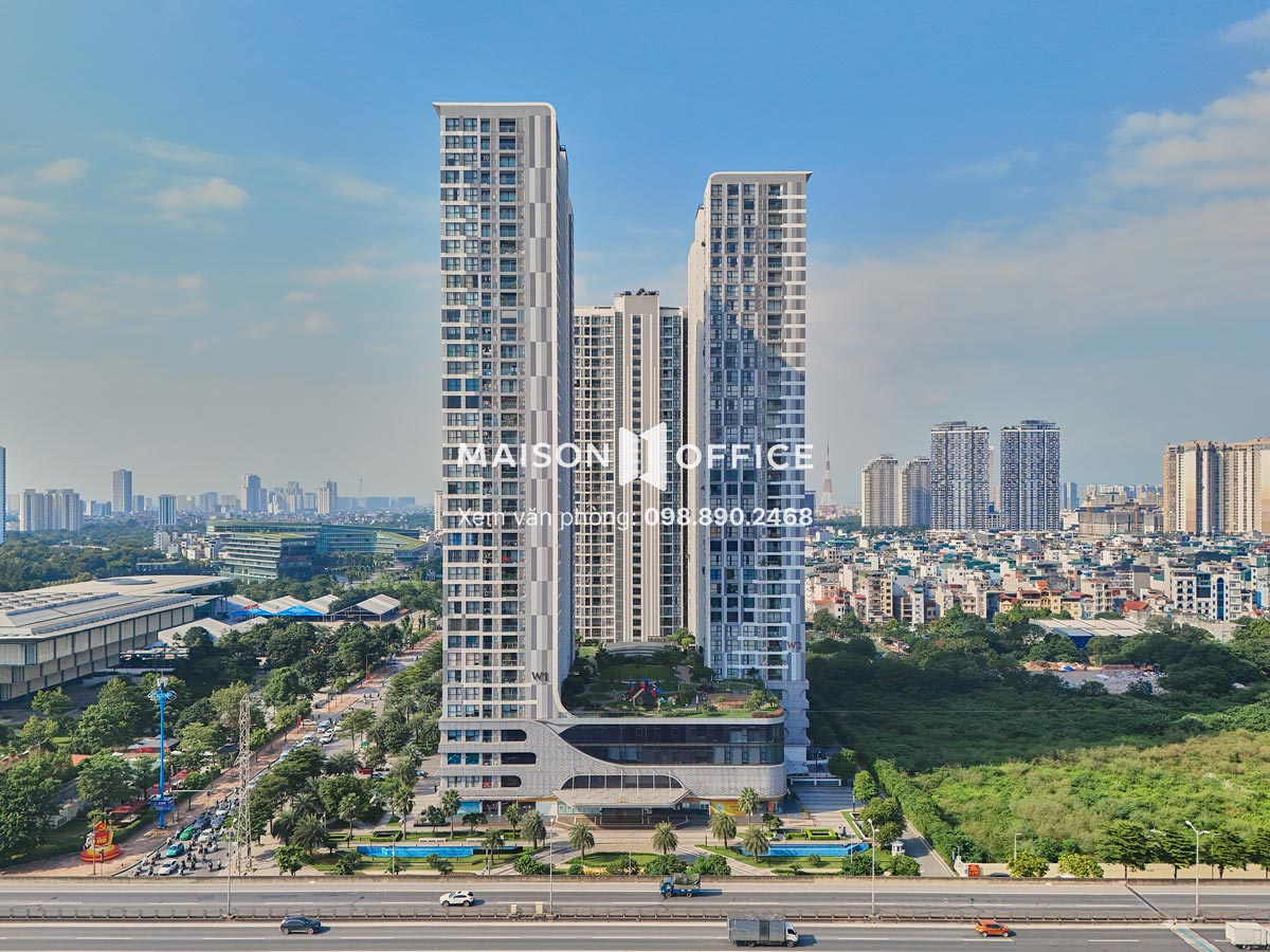 vinhomes-west-point-pham-hung