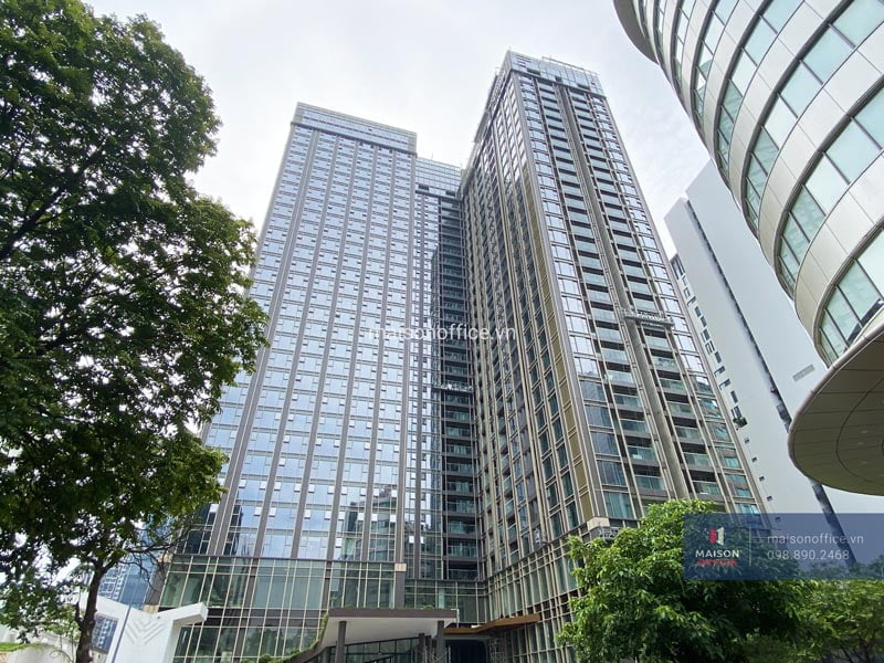 toa-nha-epic-tower-duy-tan