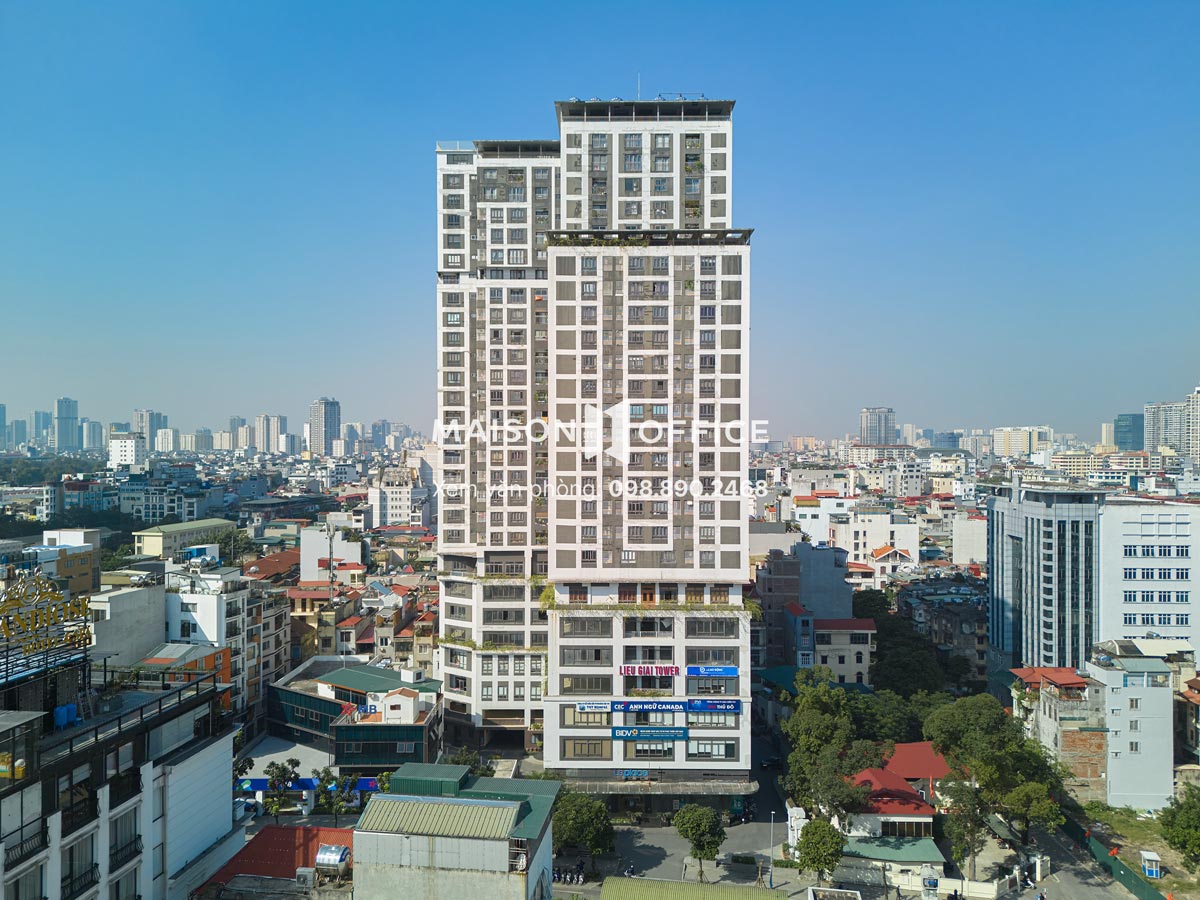 lieu-giai-tower-ba-dinh