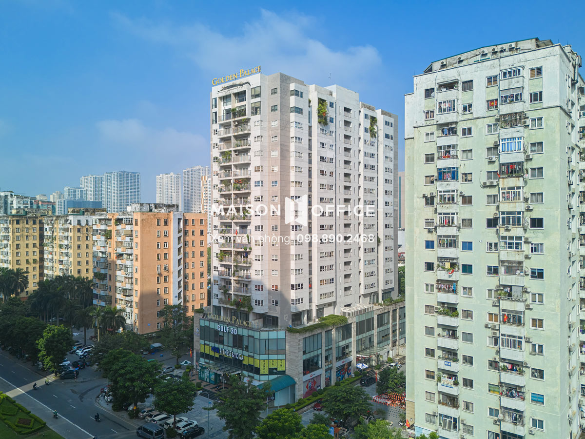 toa-nha-golden-palace-le-van-luong