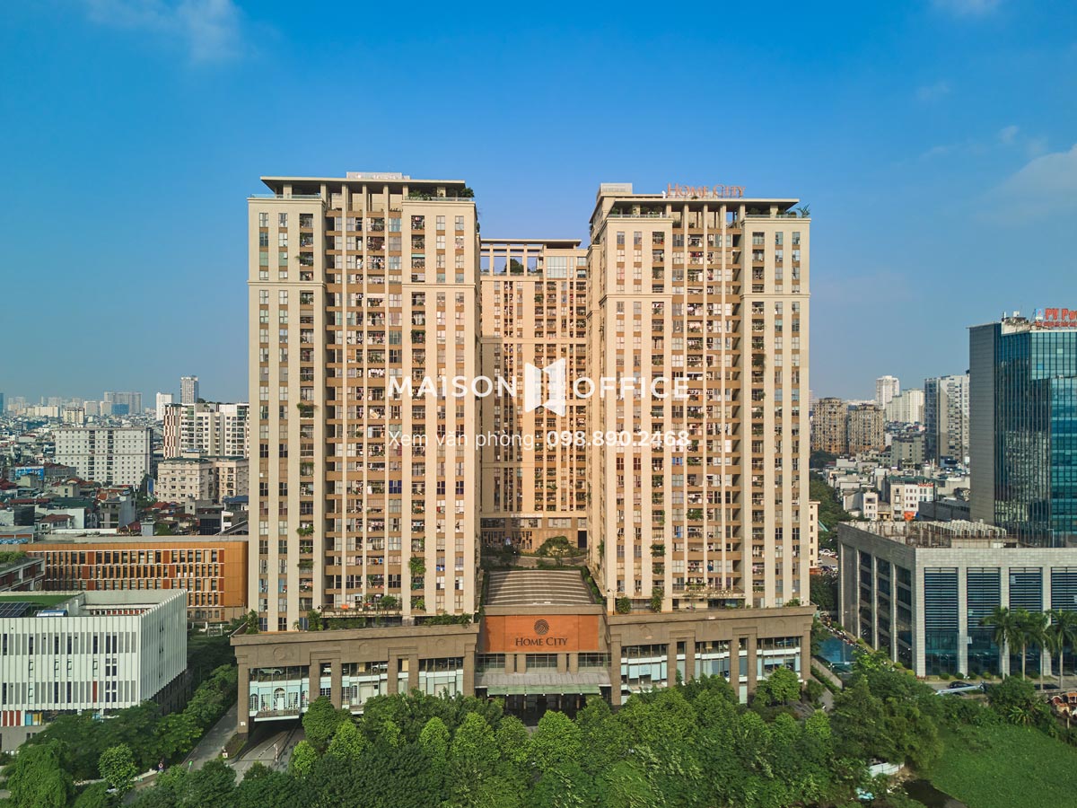 toa-nha-home-city-trung-kinh