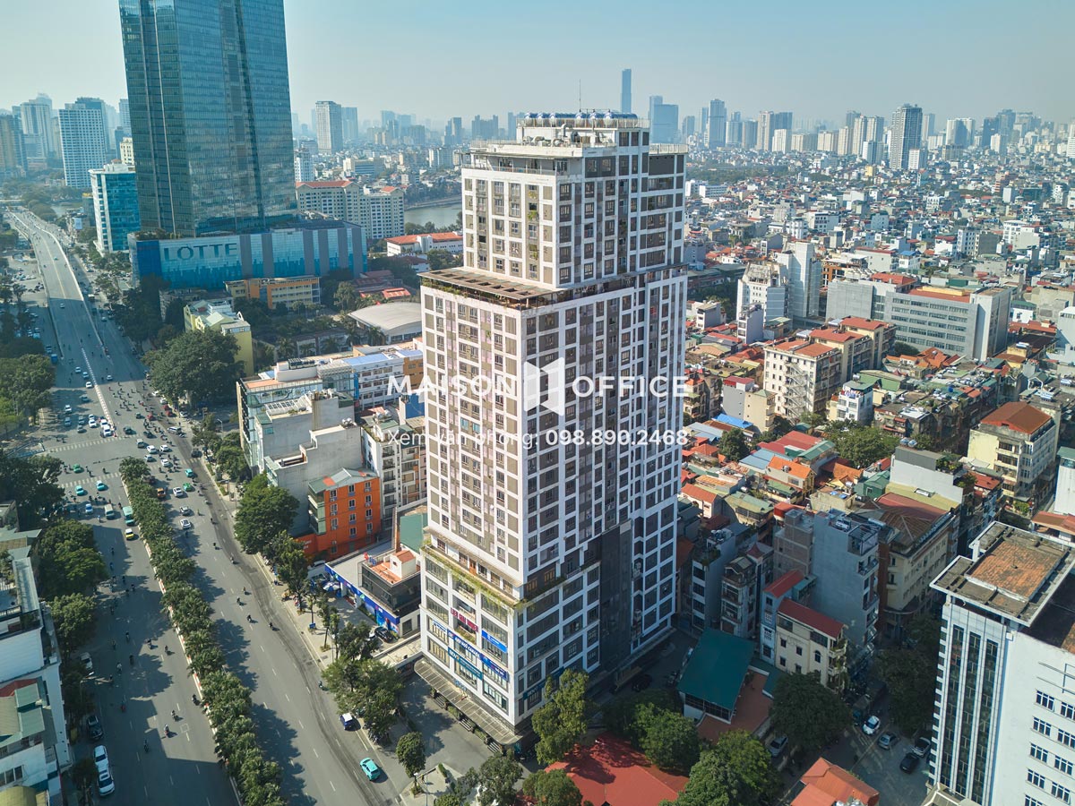 toa-nha-van-phong-lieu-giai-tower