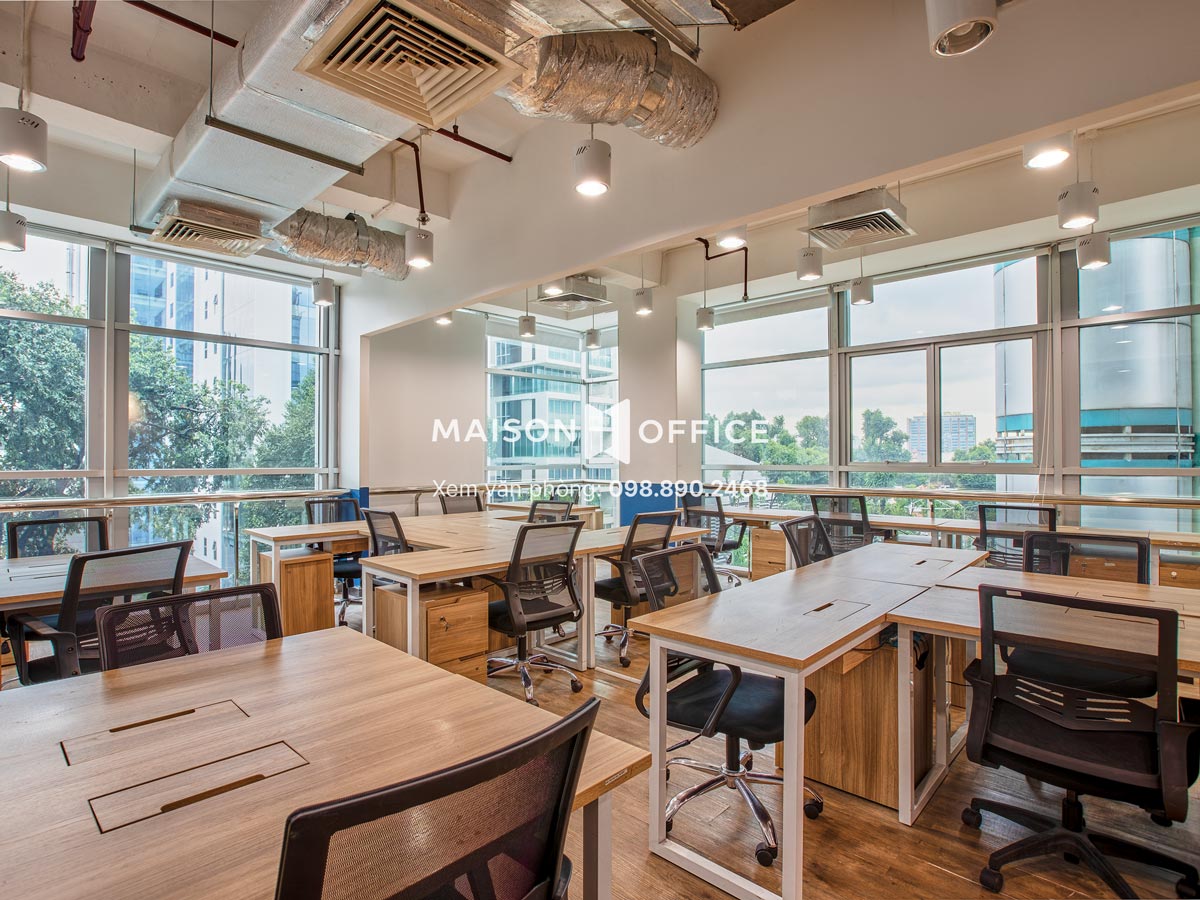 circo-dien-bien-phu-1