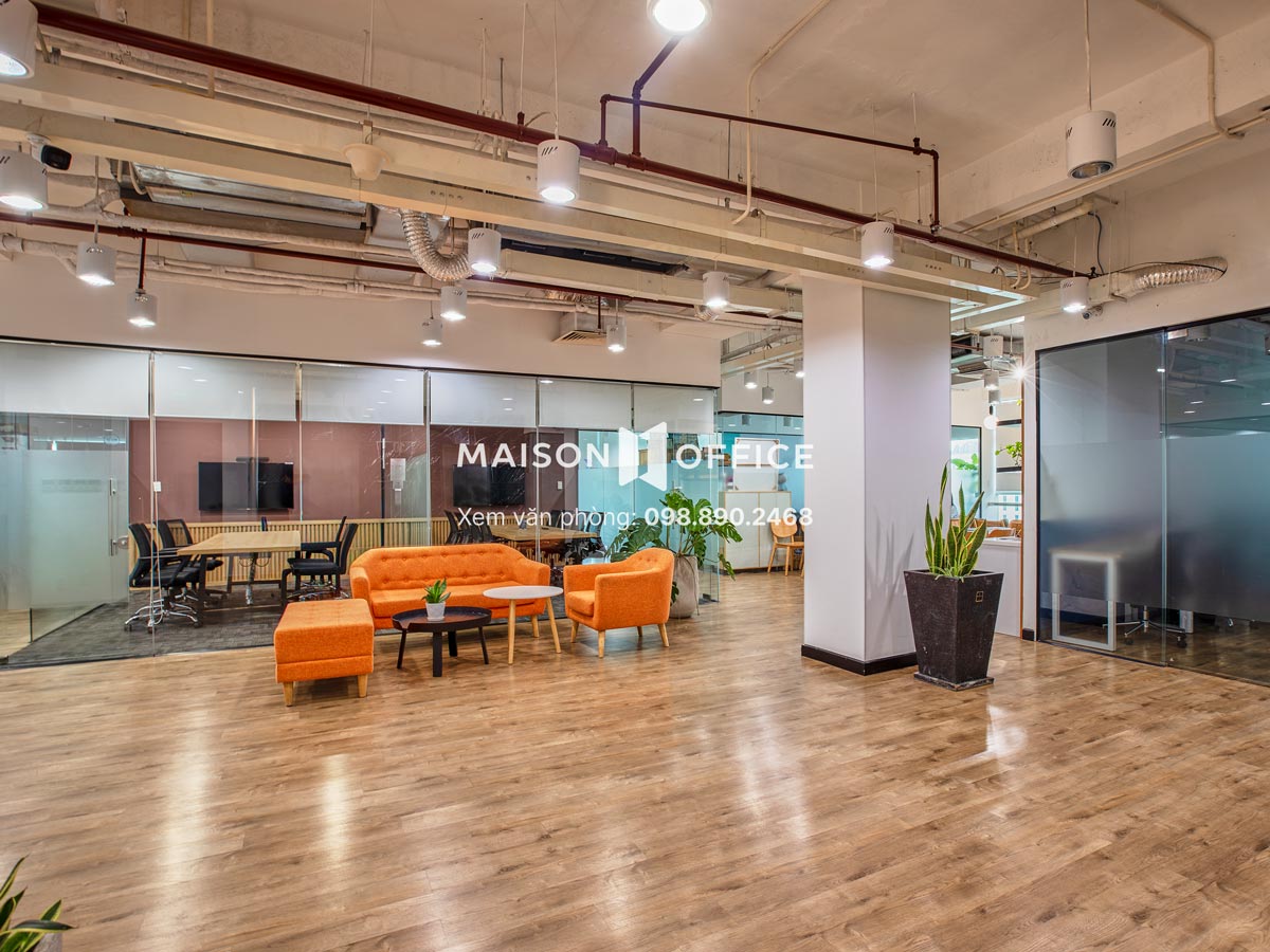 circo-dien-bien-phu-12