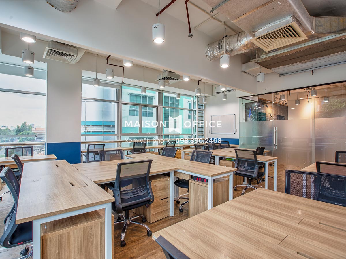 circo-dien-bien-phu-2