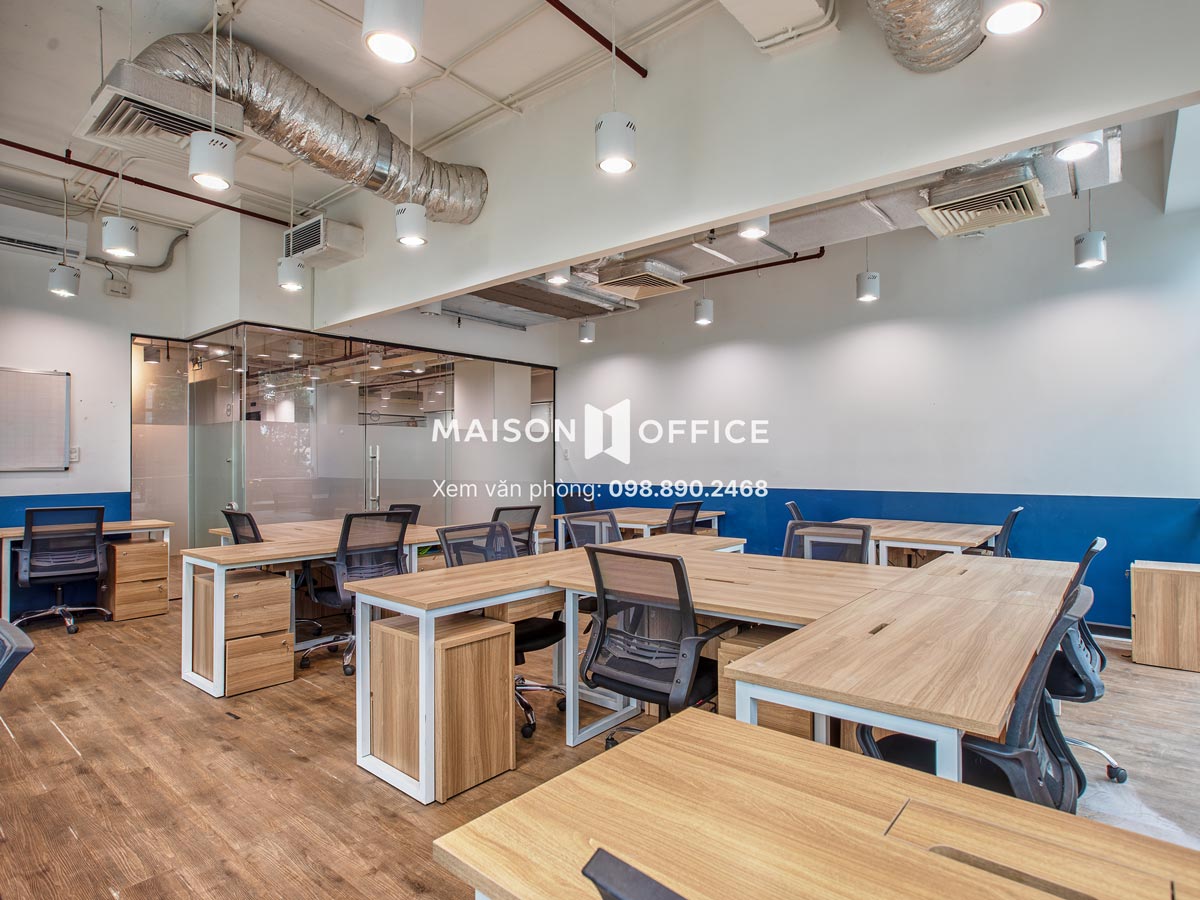 circo-dien-bien-phu-3