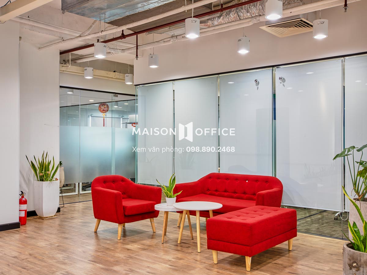 circo-dien-bien-phu-7