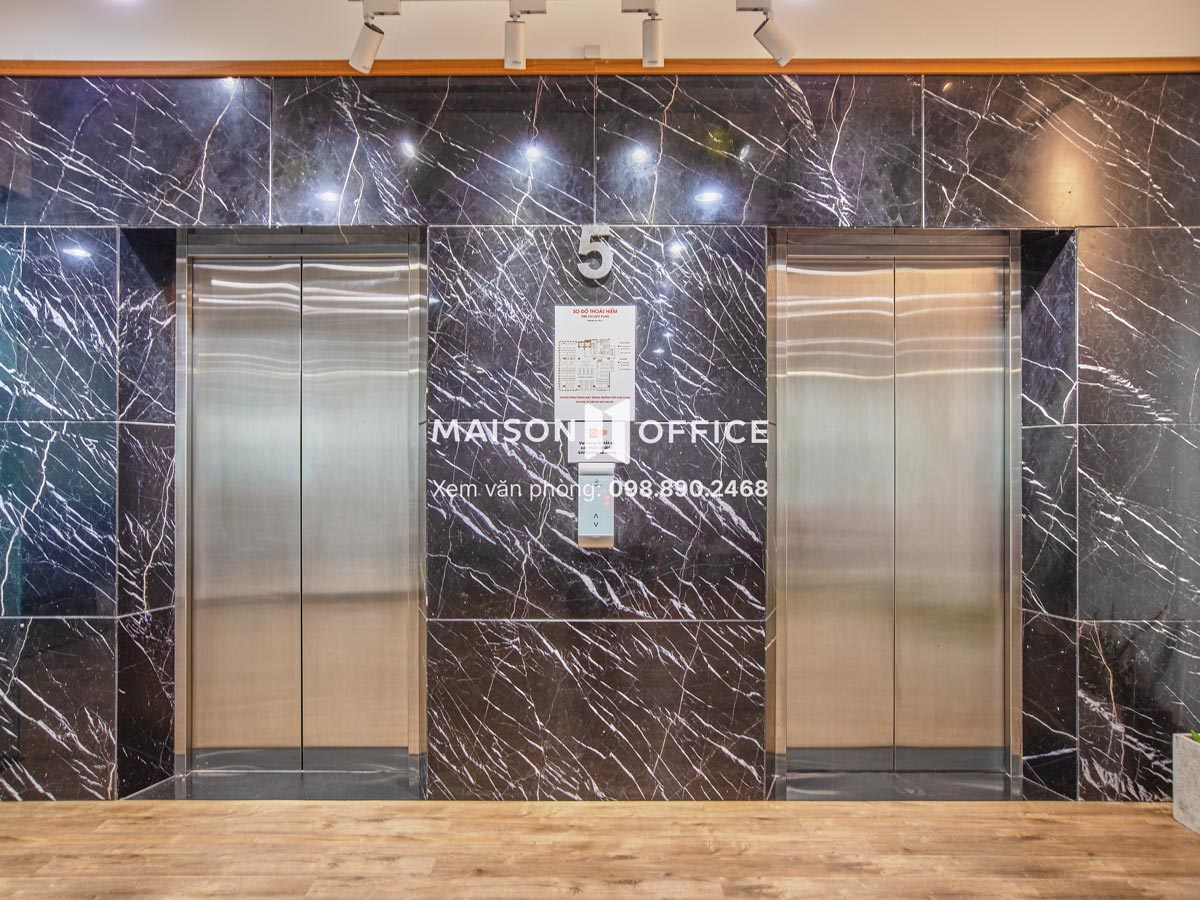 circo-dien-bien-phu-8