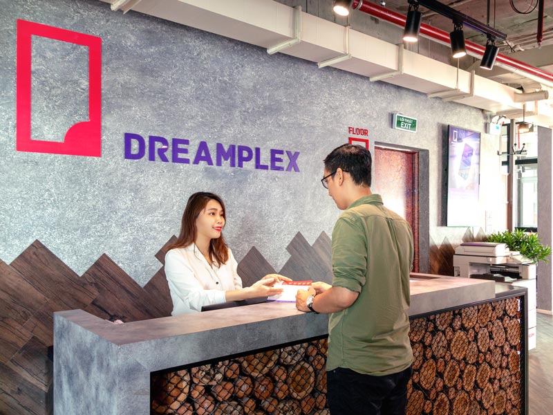 dreamplex-dien-bien-phu-binh-thanh-2