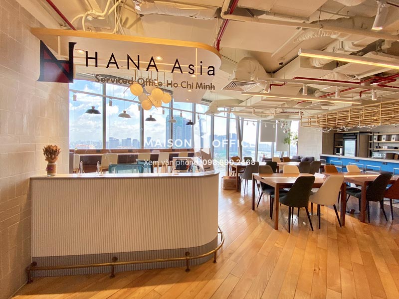 hana-asia-serviced-office-1