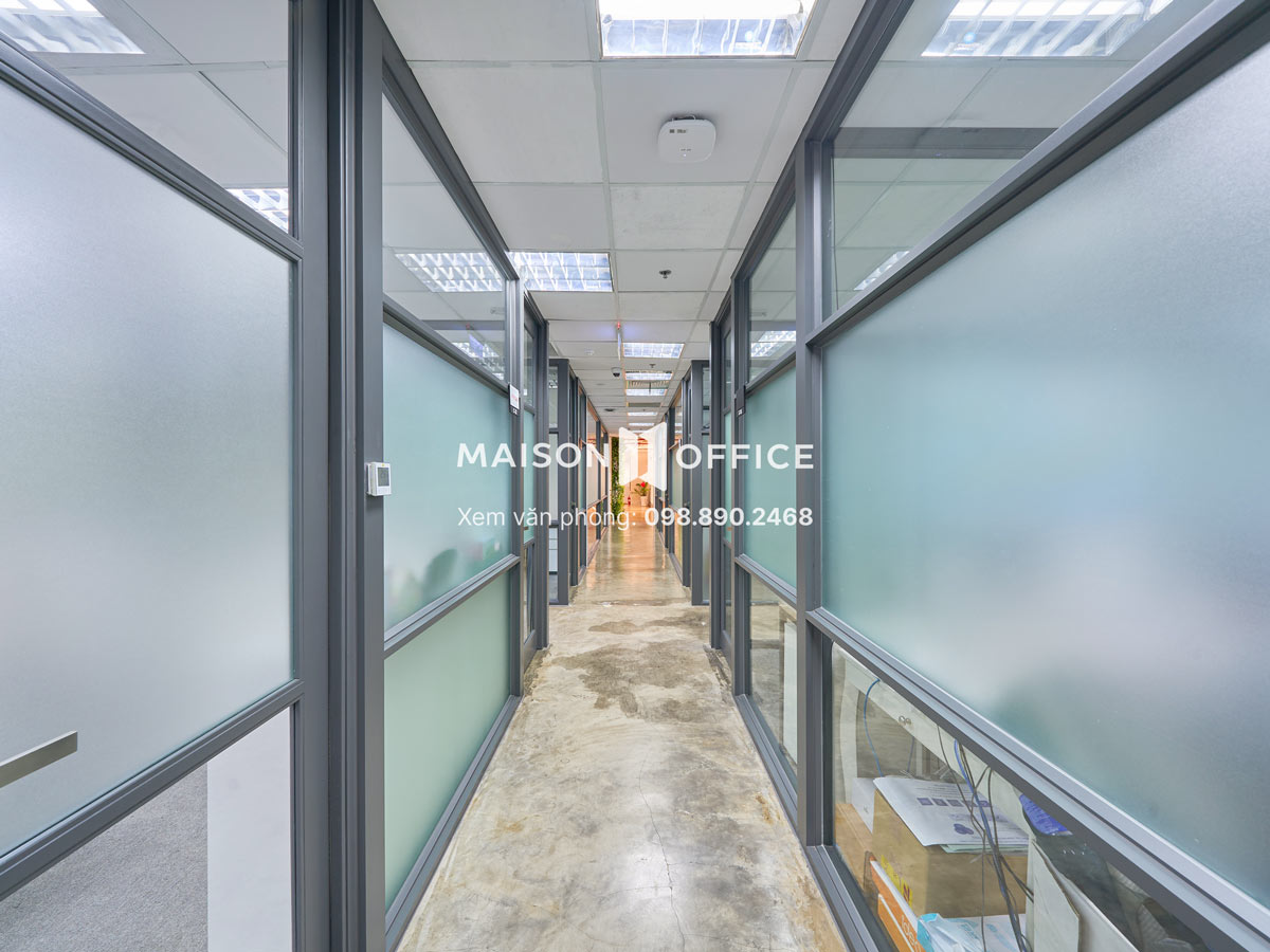 hana-asia-serviced-office-lim-tower-15