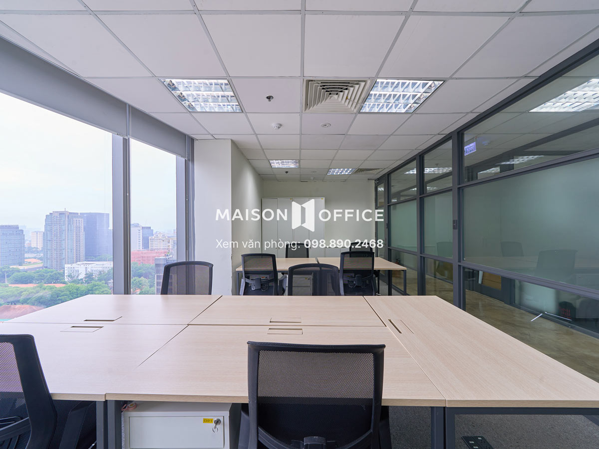 hana-asia-serviced-office-lim-tower-20