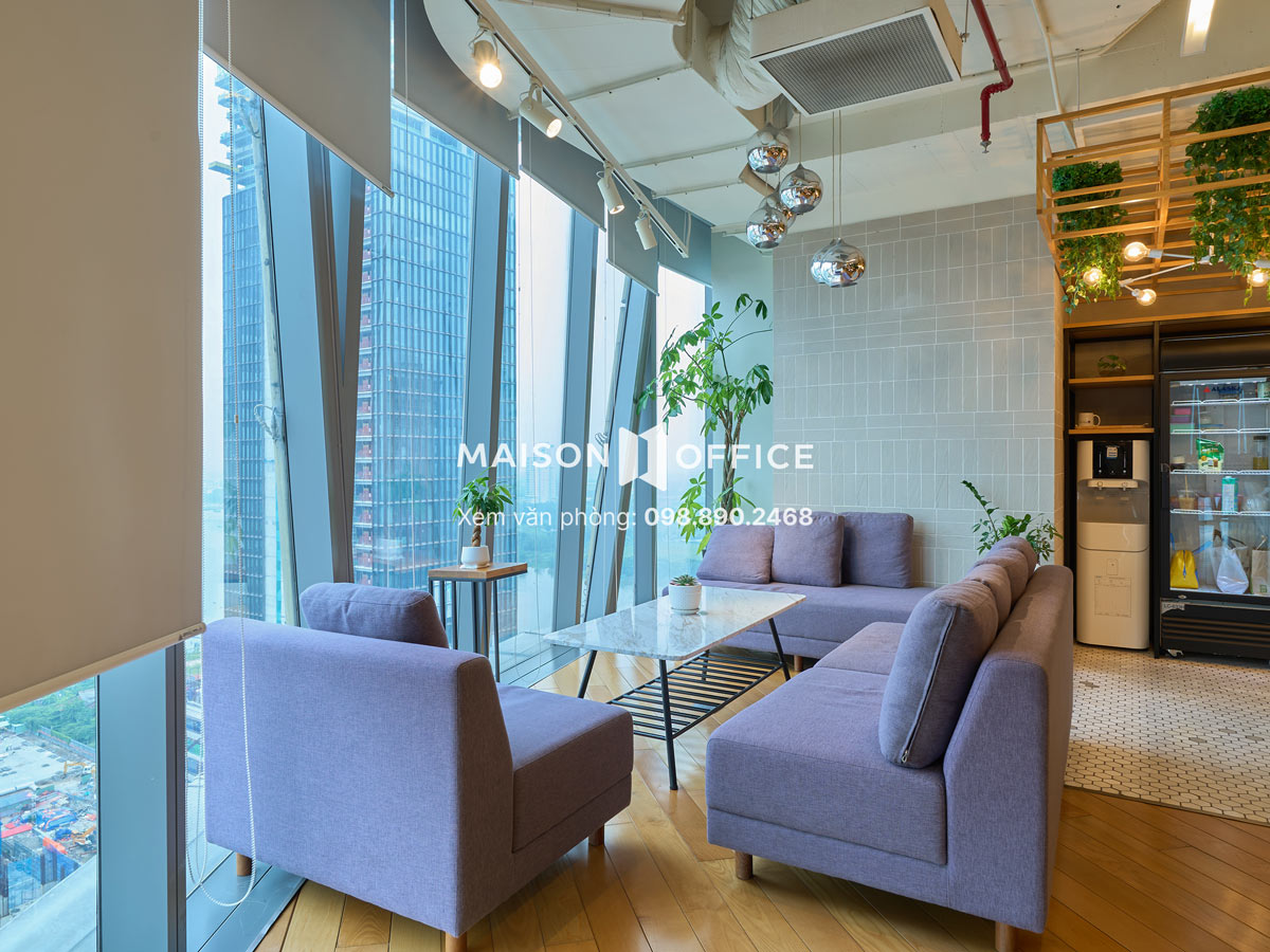 hana-asia-serviced-office-lim-tower-6