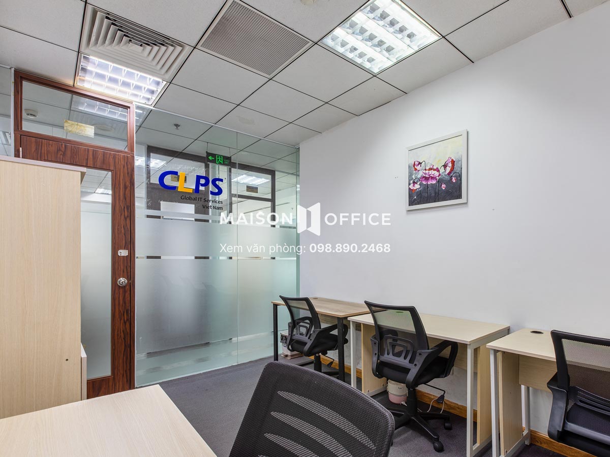 van-phong-tron-goi-5s-viettel-16