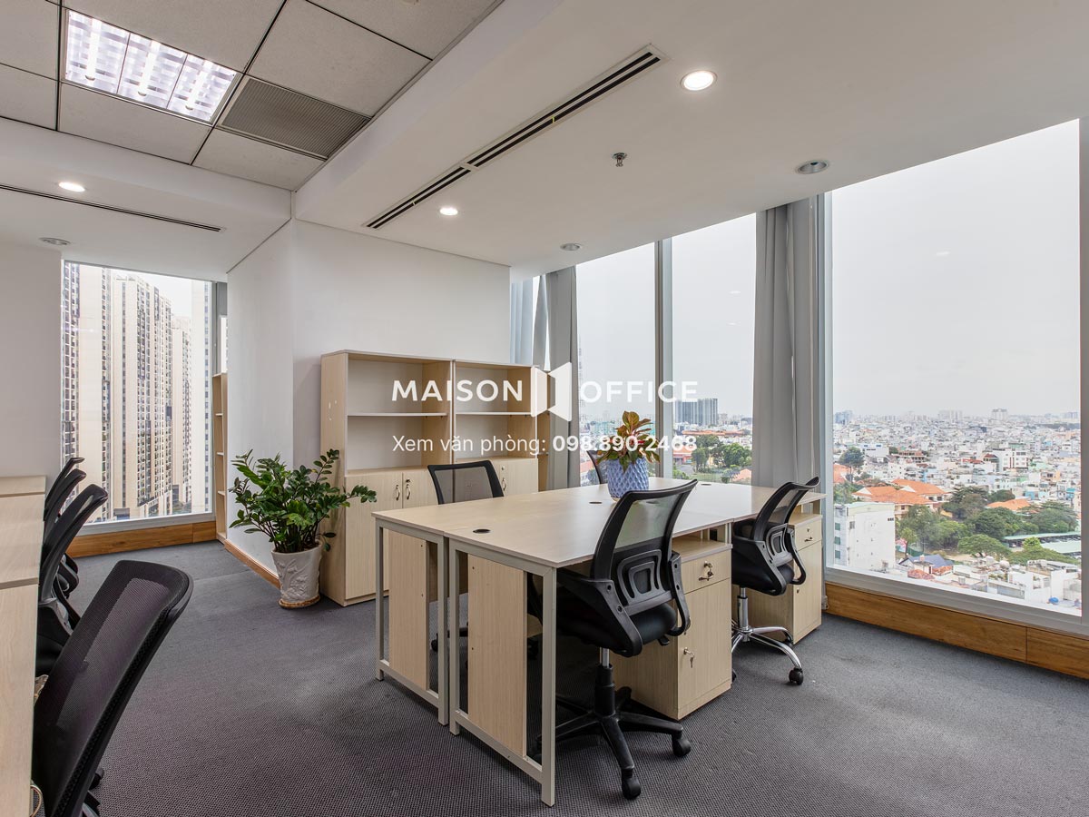 van-phong-tron-goi-5s-viettel-17