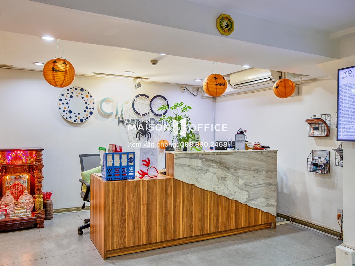 van-phong-tron-goi-circo-hoang-dieu-1