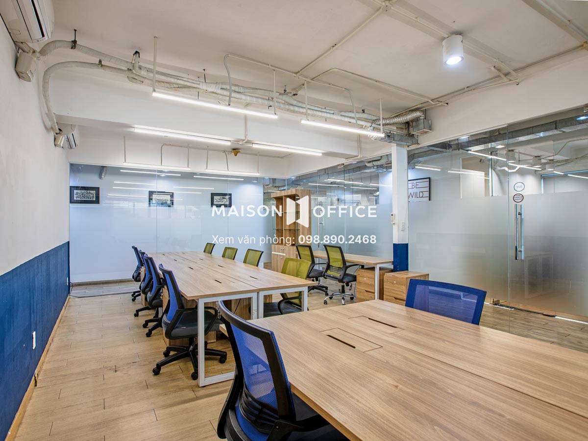 van-phong-tron-goi-circo-hoang-dieu-10