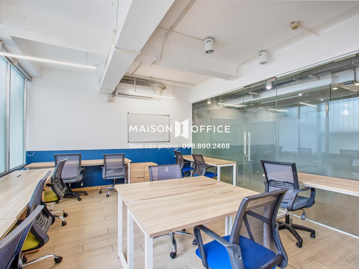 van-phong-tron-goi-circo-hoang-dieu-12