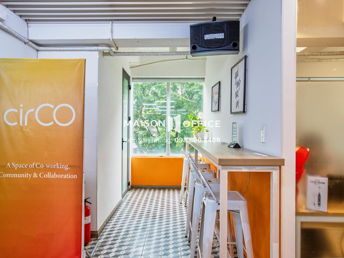 van-phong-tron-goi-circo-hoang-dieu-14