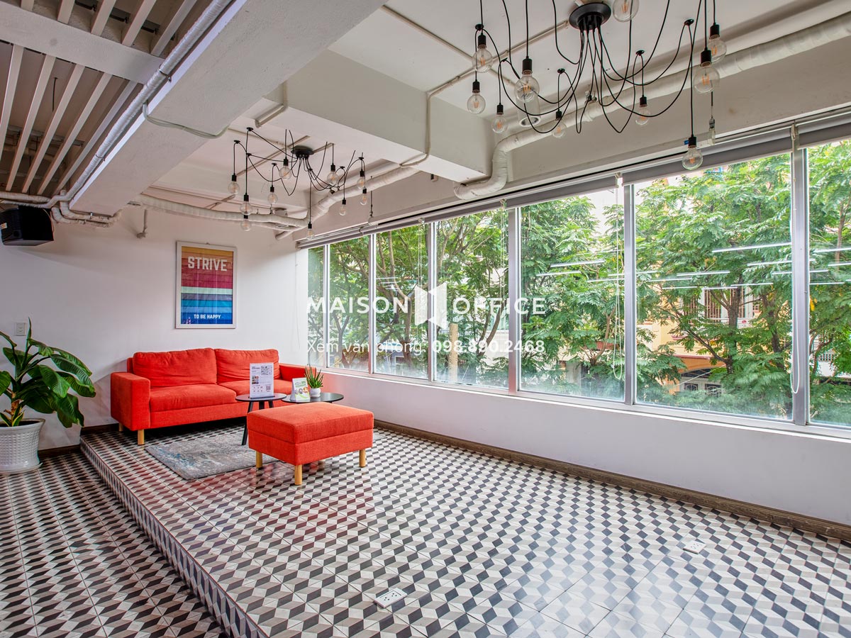 van-phong-tron-goi-circo-hoang-dieu-15