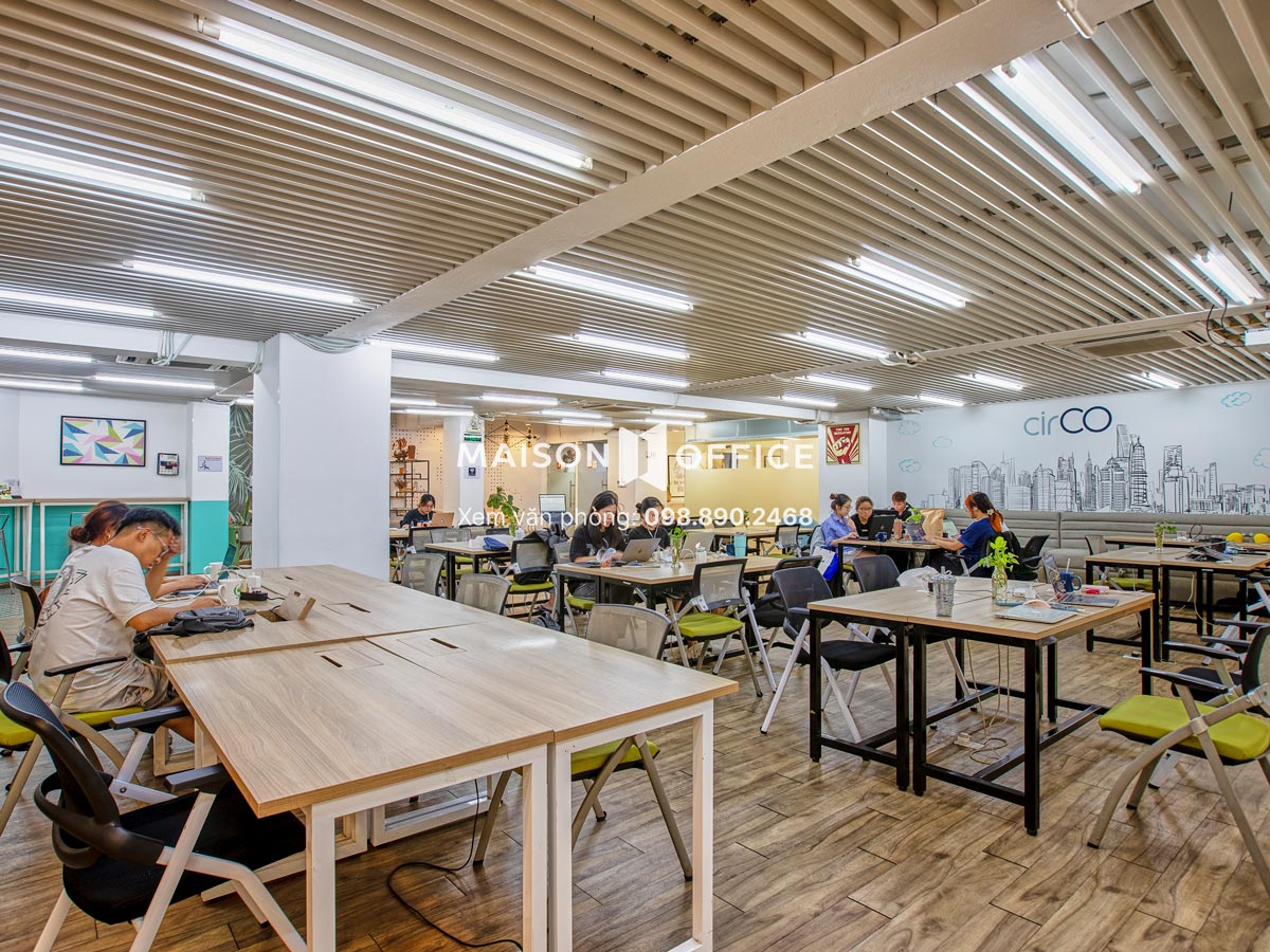 van-phong-tron-goi-circo-hoang-dieu-16