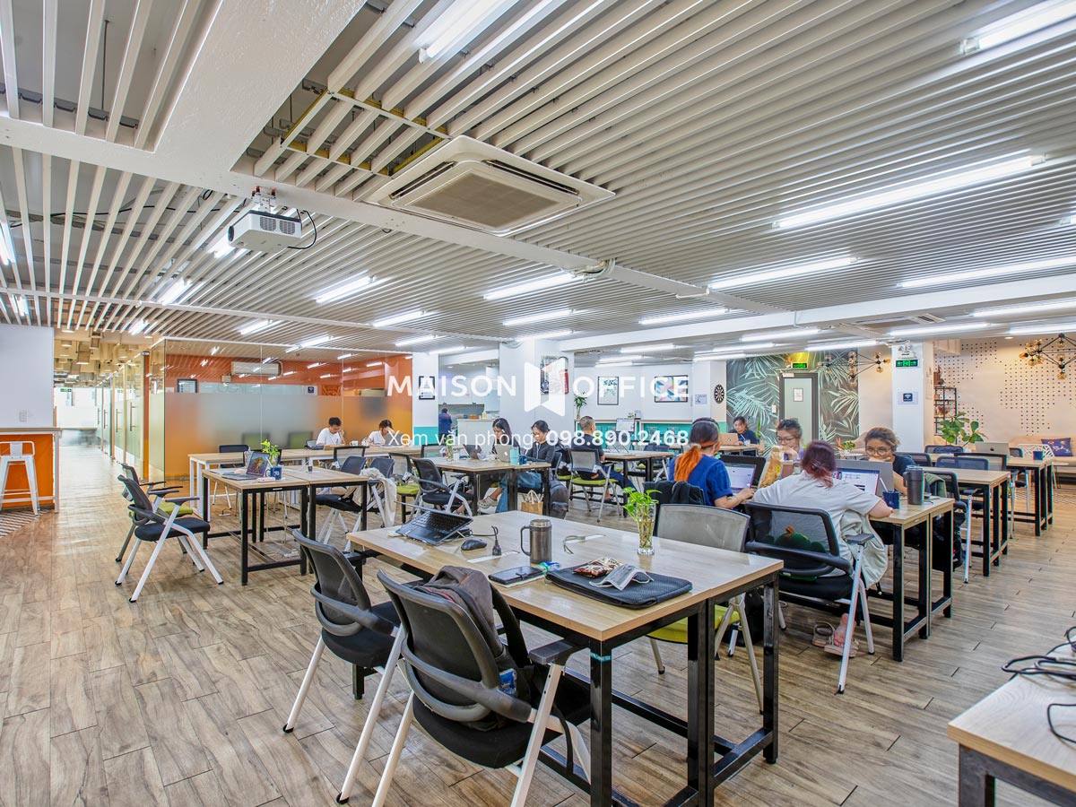 van-phong-tron-goi-circo-hoang-dieu-17