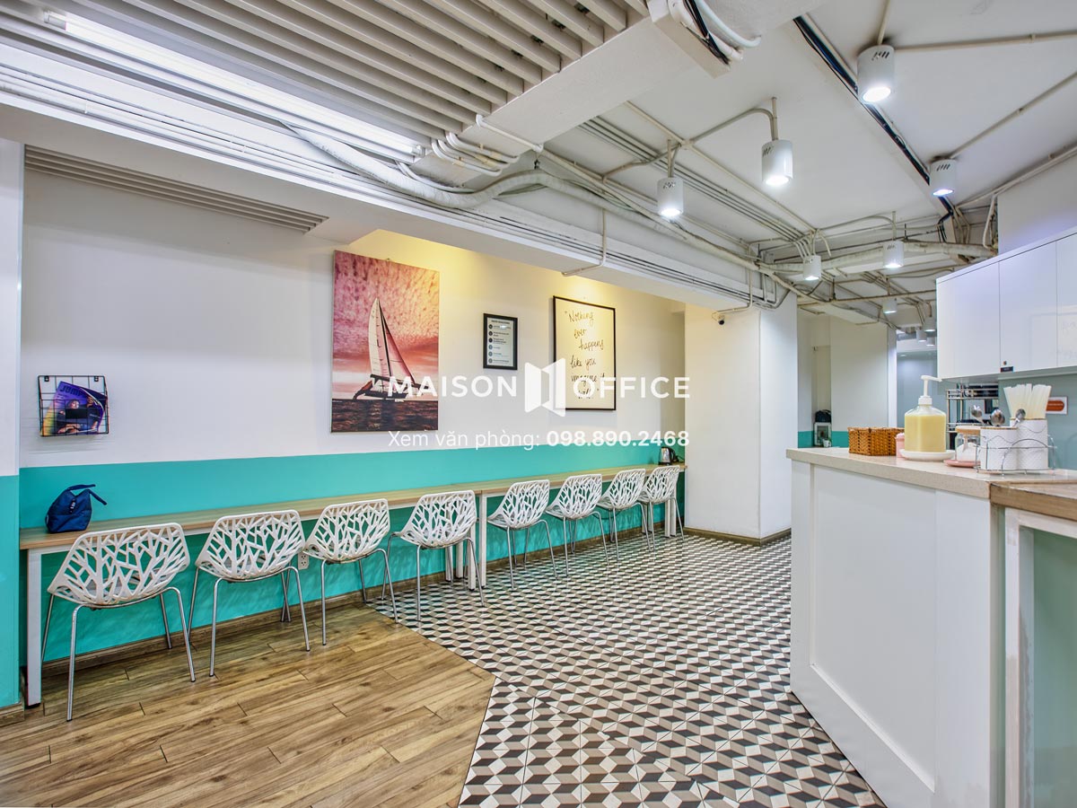 van-phong-tron-goi-circo-hoang-dieu-18