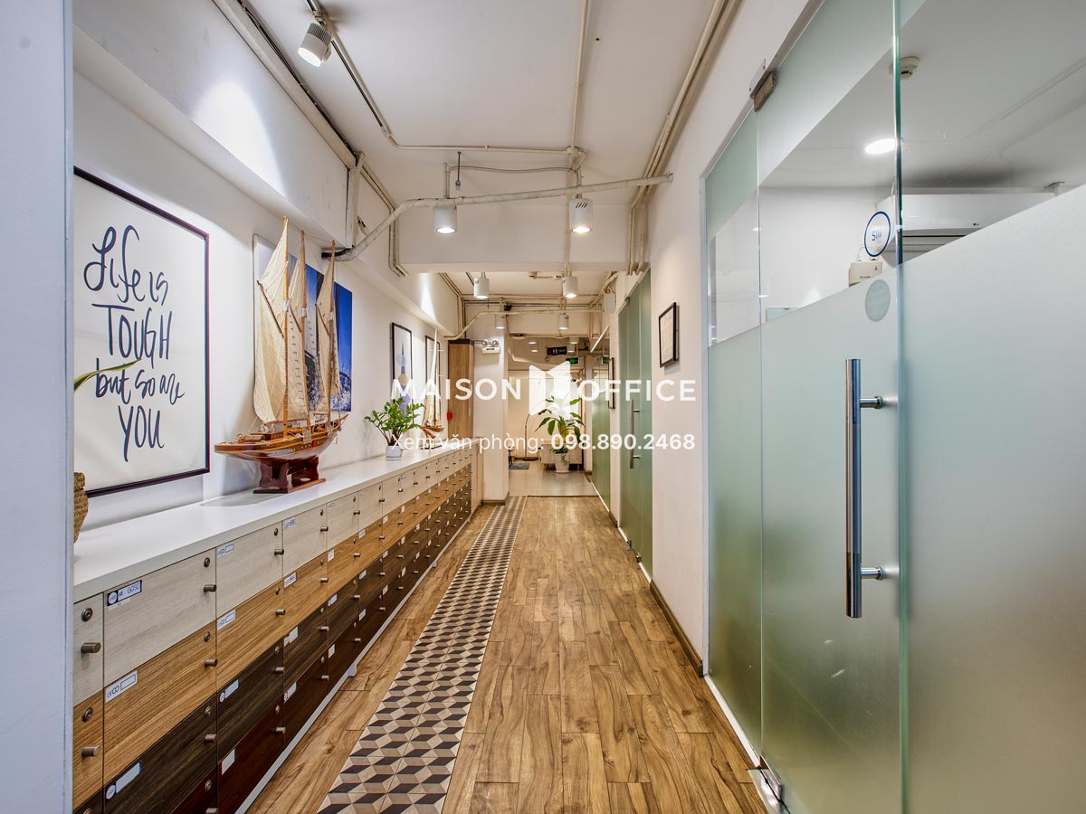 van-phong-tron-goi-circo-hoang-dieu-19