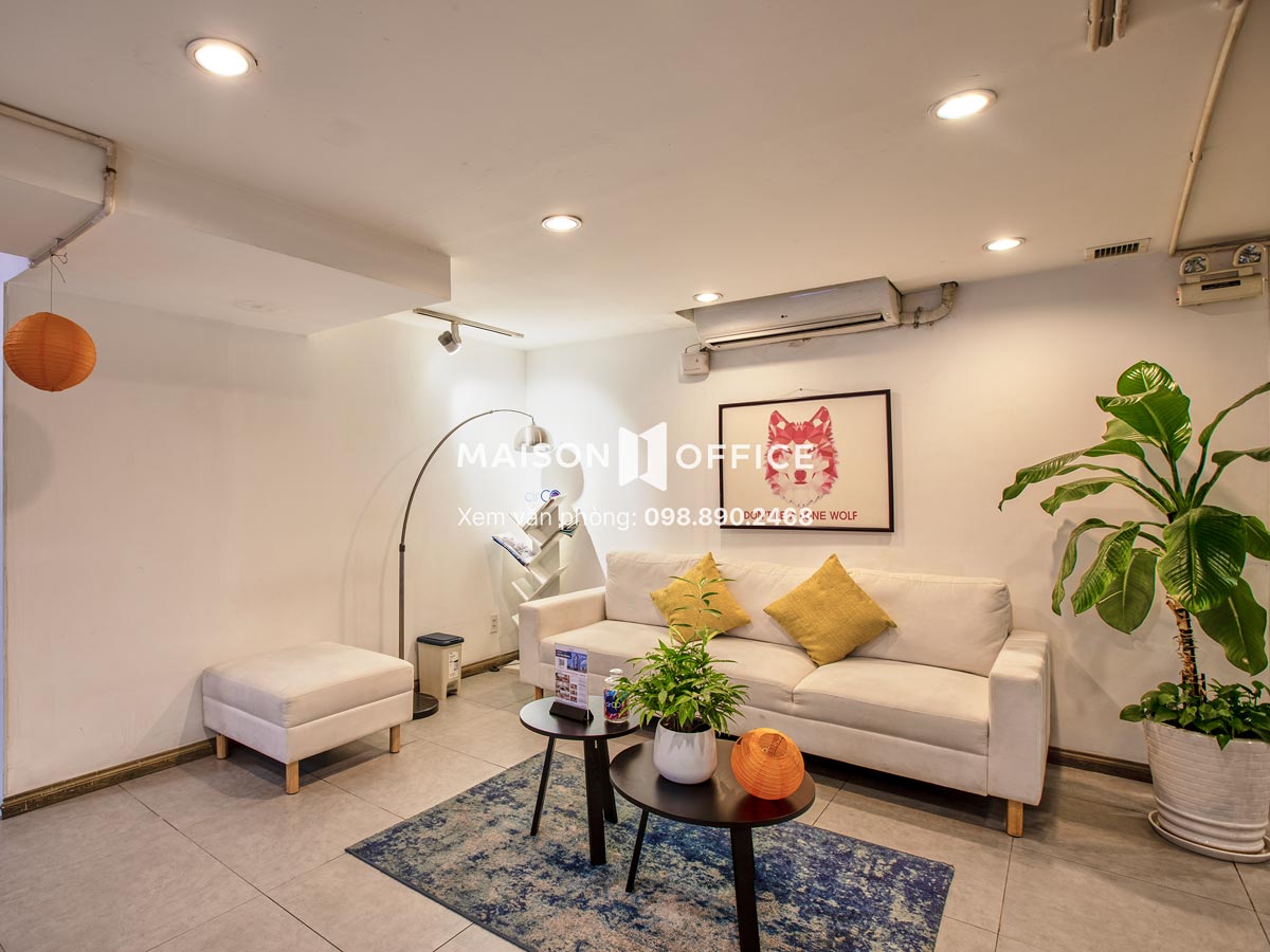 van-phong-tron-goi-circo-hoang-dieu-2